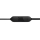 JBL Tune 215BT Czarne - 606344 - zdjęcie 4